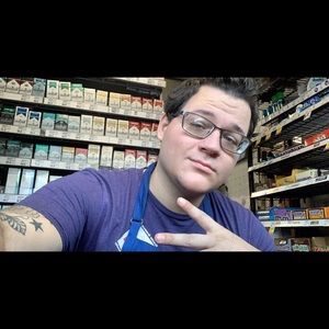 Meet your Posher, Austin